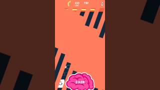 Famous Wordbrain 2 Countries Chief | Wordbrain 2 Answers Wealth