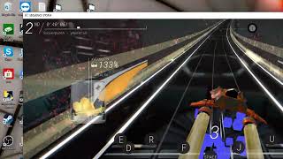 more missions in sequence storm