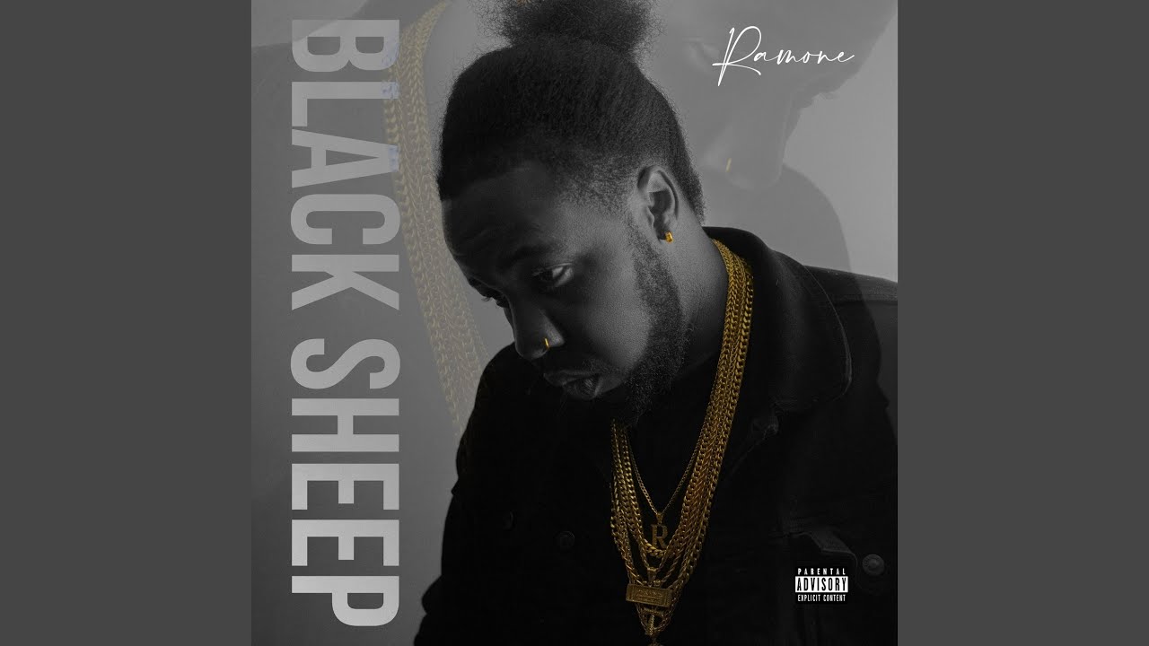 Make My Way (feat. Jd Era)