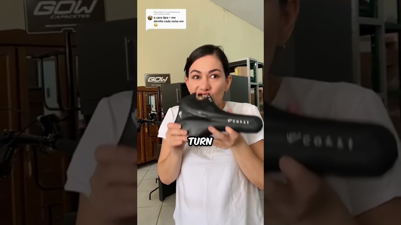 Popular Cake Artist 😨