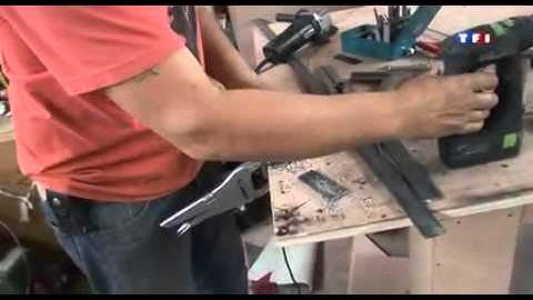 Le juste prix 2009 - Modifs et demos sur nouveaux jeux par Vincent Lagaf