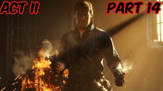 Act II part 14