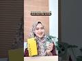 hp 1 jutaan spek dewa #hp1jutaan #pococ75