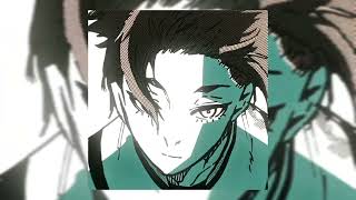 Dj Le4K - Melodia Extraordinaria (Ultra Slowed + Reverb)