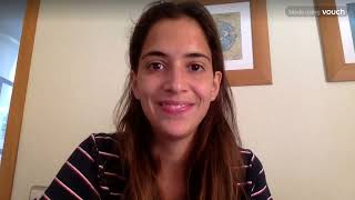 Anna Spain - Review Oxford Language Club