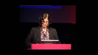 Evidences for treatment of cutaneous lupus: a dermatologist approach  //  Victoria Werth (USA) Best Treatments For Lupus Dr Victoria Werth