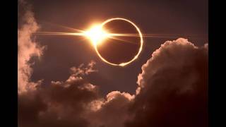 eclipse preview 2