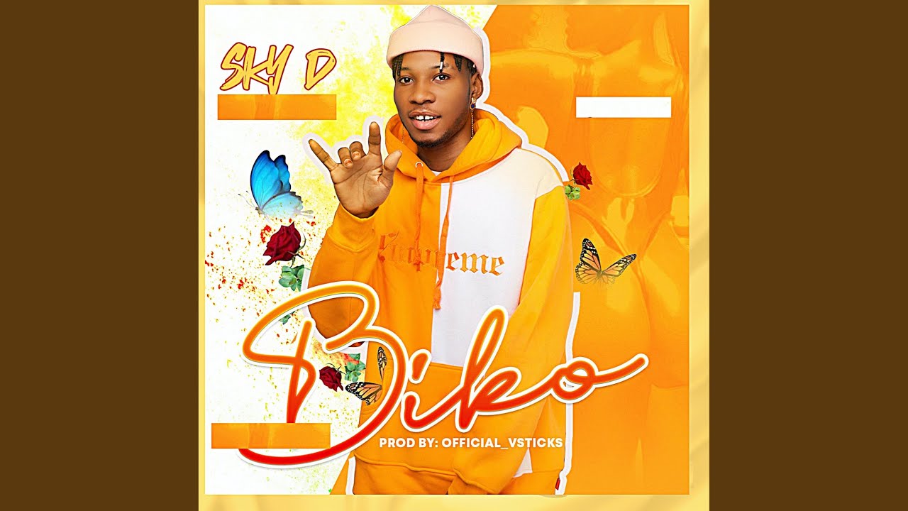 Watch Biko on YouTube Watch Biko on YouTube