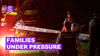 Criminologist believes spate of homicides could be linked to cost of living crisis | Stuff.co.nz