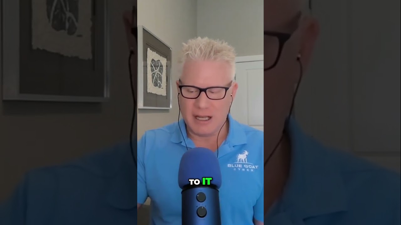 Securing Medical Devices: The Future of Cyber Protection