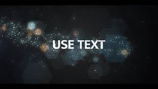 Smile Tablet - After Effects Template | Mega Pack +10 items