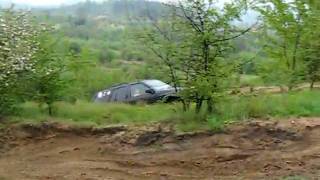 DSCF0642.AVI