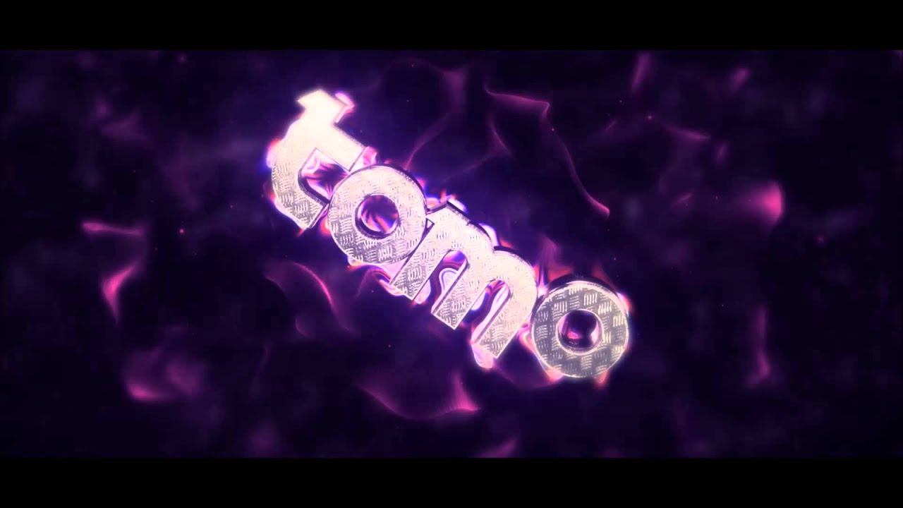 tomo ~ TigerArtZ (ft.zaprix) (100Likes)