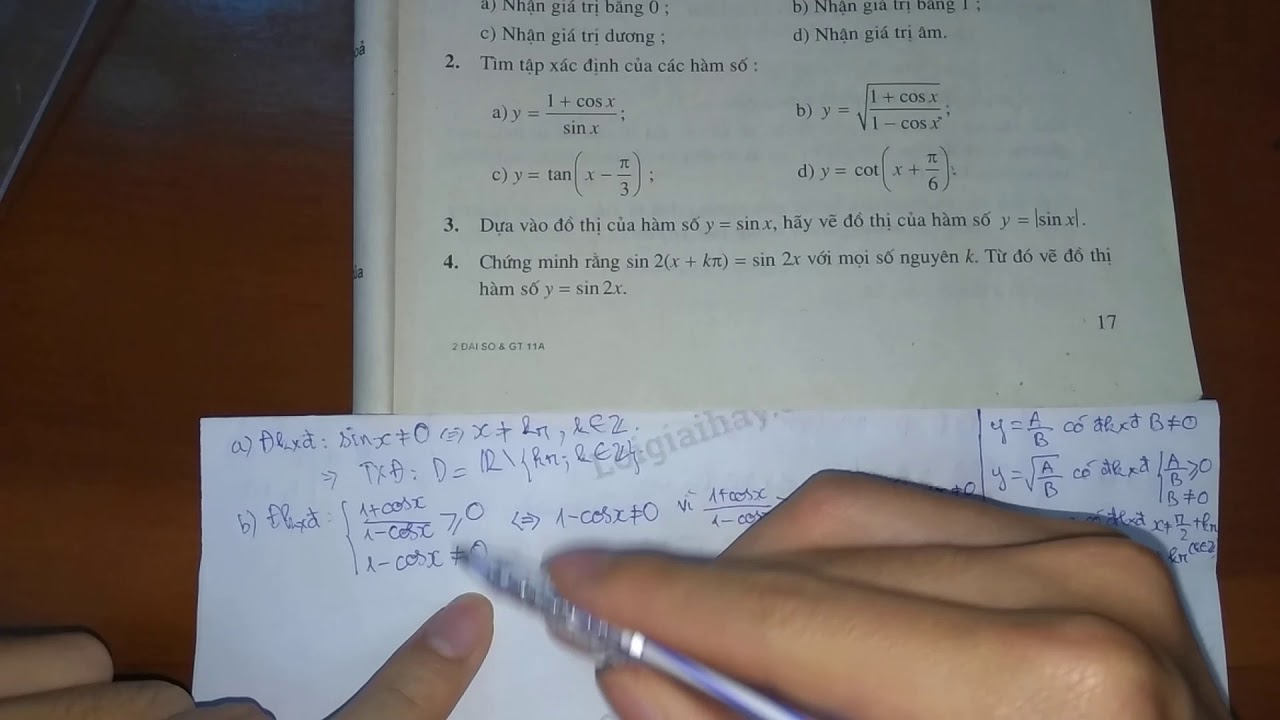 VẬT LÝ 9 - SÁCH BÀI TẬP -BÀI 7 SỰ PHỤ THUỘC ĐIỆN TRỞ VÀO CHIỀU DÀI DÂY DẪN 1
