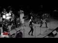 Haris Cizmic's project INGRAY (ex. AXA) - Immigrant Song - Led Zeppelin Cover