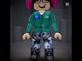 #roblox #блокс #кверзи мой др