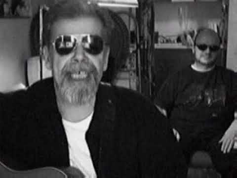 It's All Over Now, Baby Blue Dylan cover by malvasio