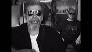 Its All Over Now, Baby Blue Dylan cover by malvasio
I had to laugh when I found this file it features my old friend Tino in the background acting as a human bobblehead it certainly was good for a laugh at the time Its All Over Now, Baby Blue Dylan cover by malvasio
