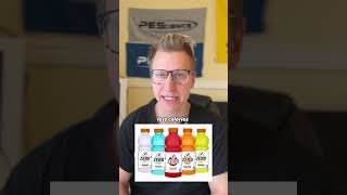 The best 0 calorie drinks screenshot 4