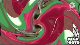 Preview 2 Henry Stckmin Triangle Center Effects Center Effects Exo5