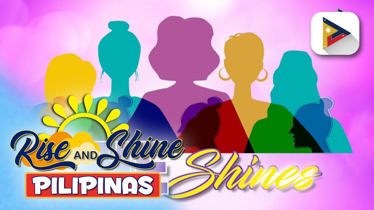 She Shines | The journey of a plus-size model