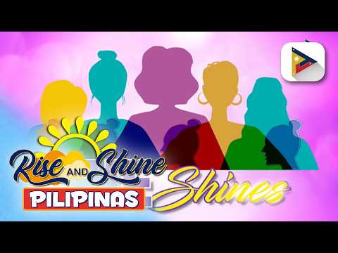 She Shines | The journey of a plus-size model