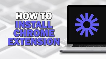 How To Install Loom Chrome Extension (Quick Tutorial)