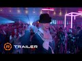 Everybody's Talking About Jamie Official Trailer (2021) - Regal Theatres HD