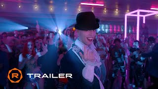 Everybody s Talking About Jamie Trailer 2021 - Regal Theatres