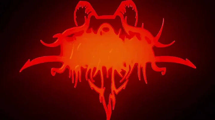 OSAMASON-UNO(Official Music Video) [Dir.By Michael Angelo]