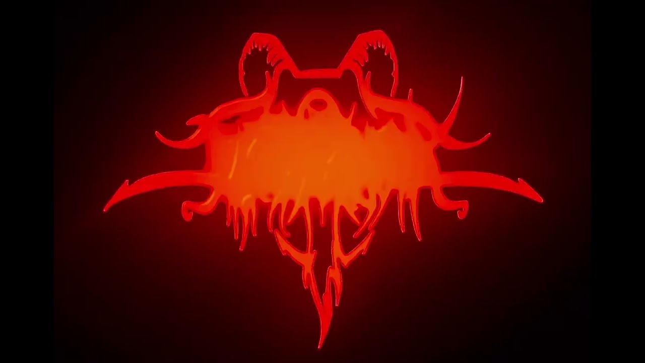 OSAMASON-UNO(Official Music Video) [Dir.By Michael Angelo]