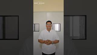 what is Female infertility? #gynecologist #ivf #doctor #hospital #ivfjourney #modernfertility