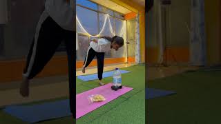 #healthylifestyle #funnygame #fundayout #ytshortsviral
