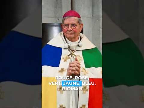 On a rouvert notre dame !/ la chronique de Cyril etesse