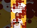 World Emoji Day!
