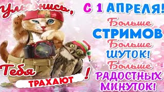 Стрим -  Раздача Скинов, Шапок И Спойлеров! (Отвечаем На Вопросы!)