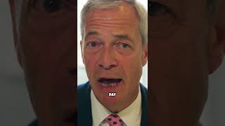 🔥 "They're Given Hotels, Benefits & Housing!" | Nigel Farage