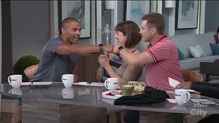 3 brain games to test memory + concentration screenshot 2