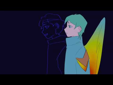 Chromakopia Unstable Universe