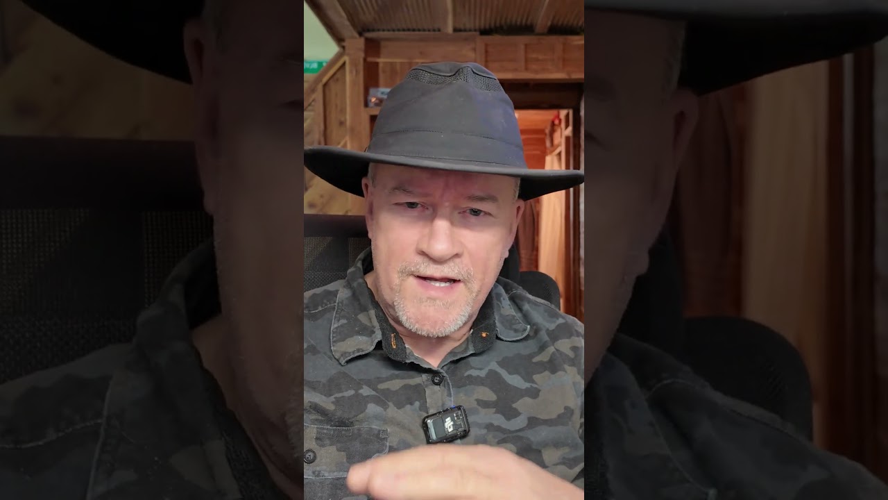 Вы согласны? 