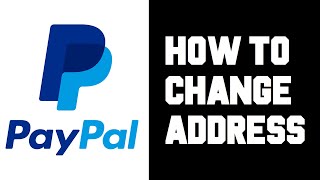 Paypal home page: https://www.paypal.com/how to create account video:
https://youtu.be/-wv_kgt8jyuget great deals at amazon here:
http://amzn.to/2flu8...