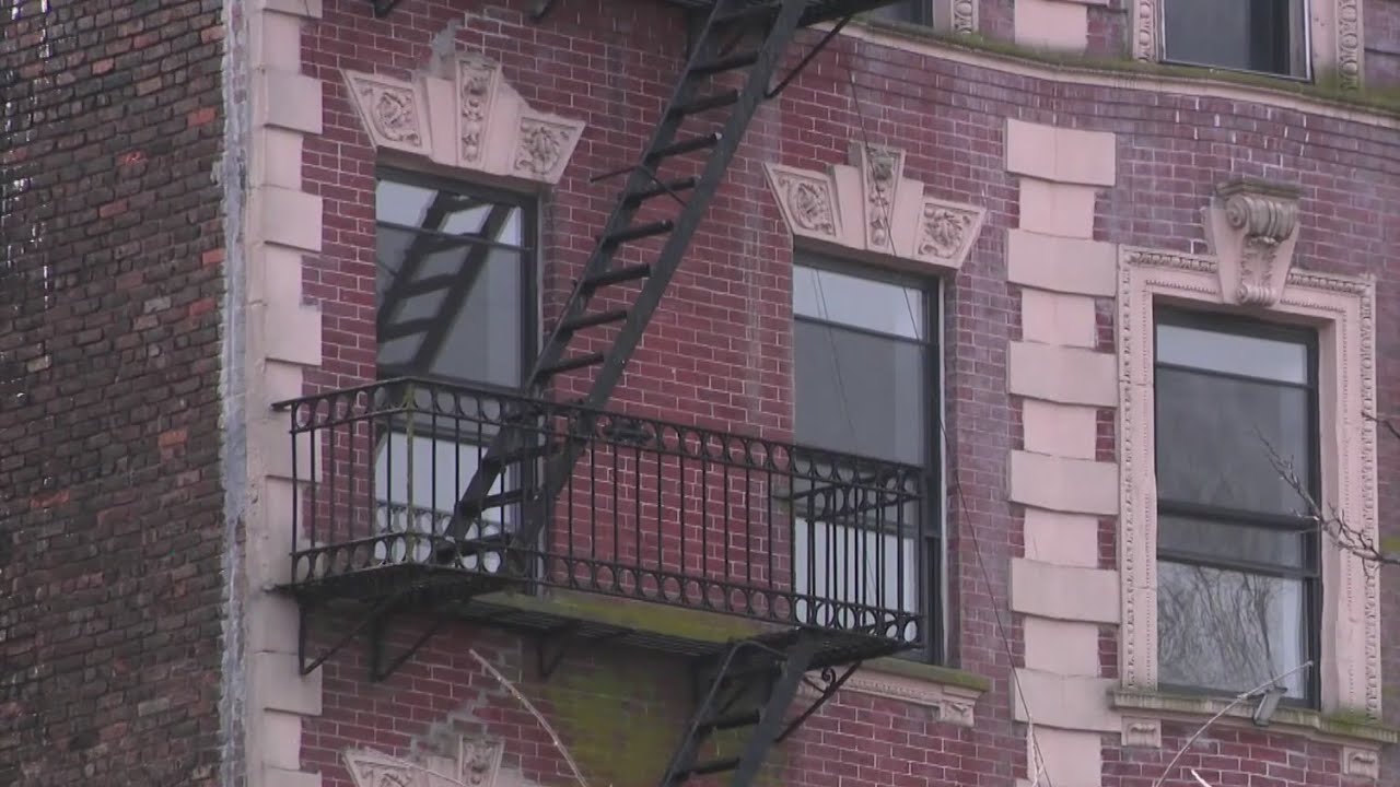 Mayor Mamdani signs executive order to hold ‘rental rip-off hearings’