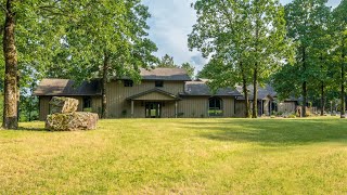 614 Woodview video tour