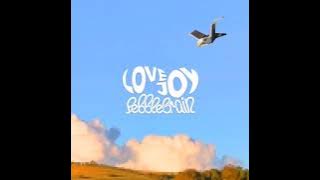 Oh Yeah, You Gonna Cry? - Lovejoy CLEAN VERSION 🕺🕺🕺