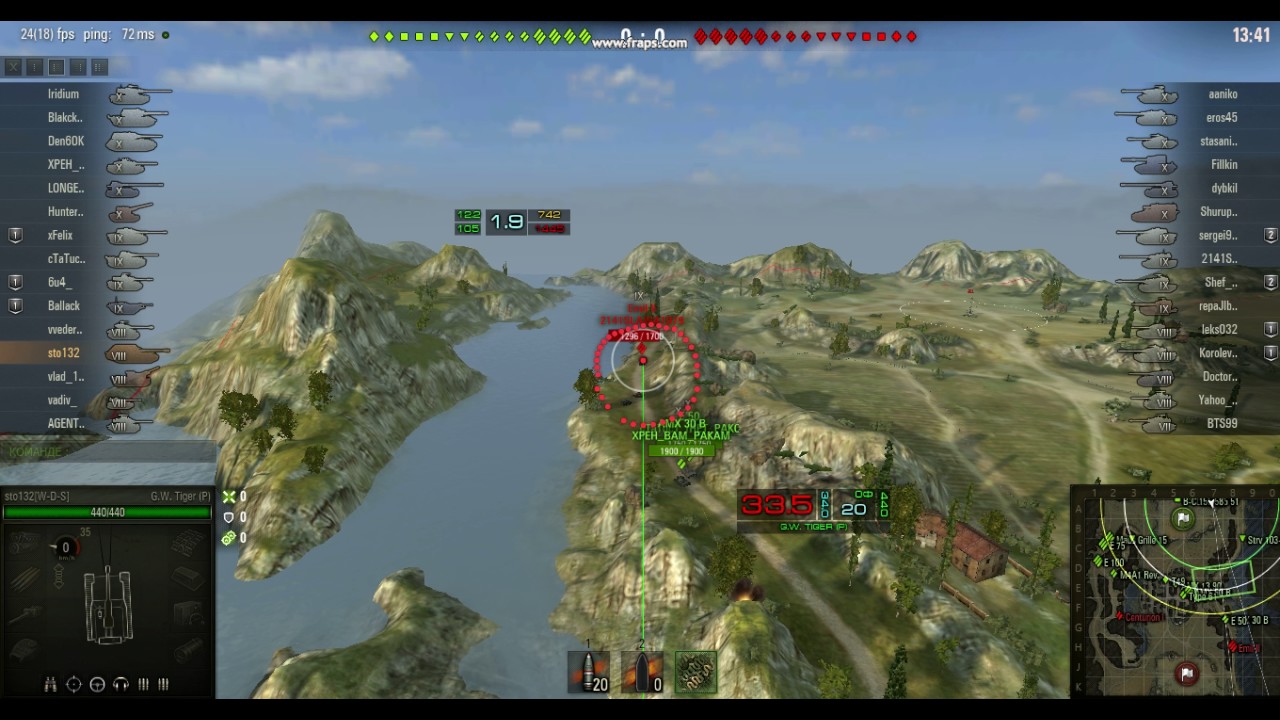 worldoftanks 2017 02 27 02 19 36 05