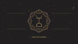 Dj Lion - Robosapiens Momo Dobrev & Peter Pavlov Remix