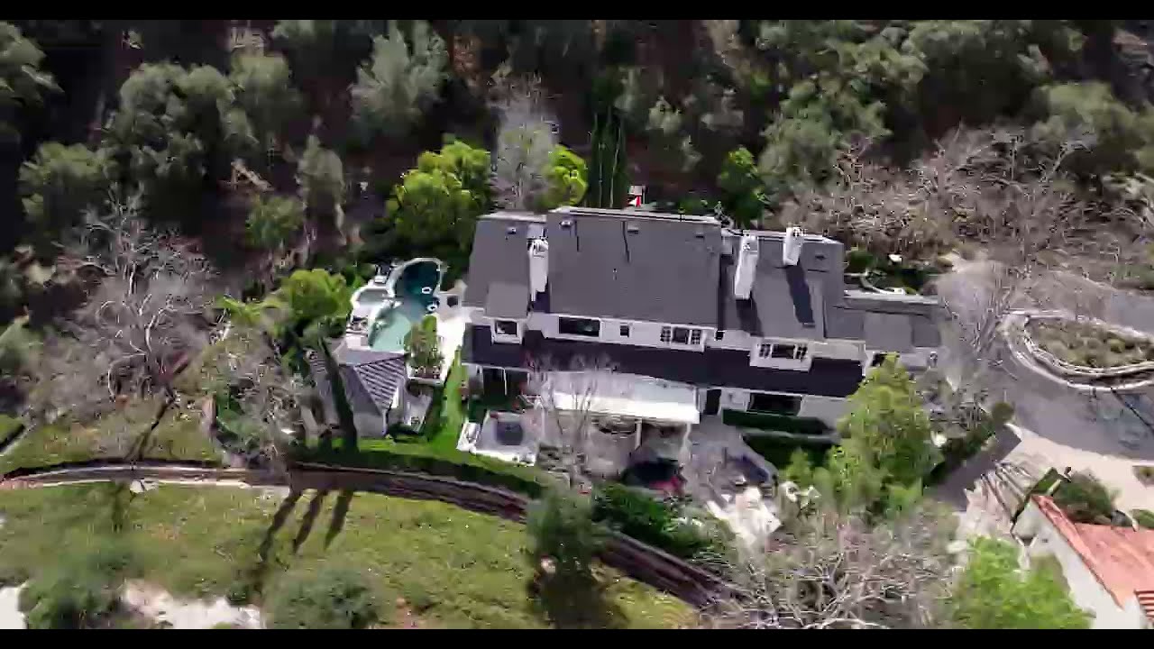 19 Devonwood, Coto de Caza | Ken Bowen