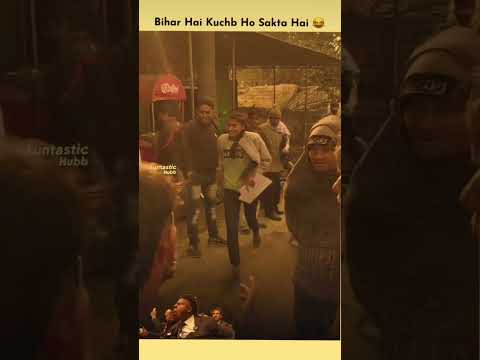 Https Www Instagram Com Reel DUU7MymAVUM Igsh MXZnbmN6bXM5M3Nraw 