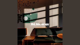 Thrilling Moods for Secret Reflection