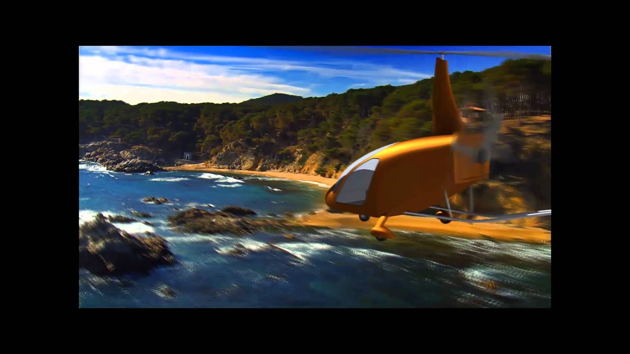 UPC - ETSEIAT - DPE : Group G1-EA-T2011 - GYRONA